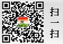 富平微信营销