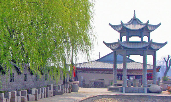 图片动画