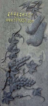 图片动画